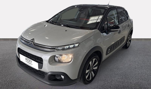 agency.20817.vehicle.436756241370_203821979_hd