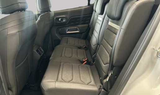 agency.20817.vehicle.433153481370_191028944_hd