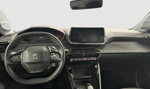 agency.20825.vehicle.445827060885_207634766_hd