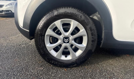 agency.20826.vehicle.434311819683_197165119_hd