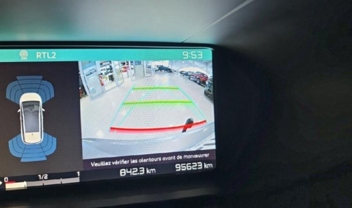 agency.20817.vehicle.436745611370_196428436_hd