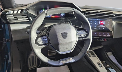 agency.20825.vehicle.439368610885_199091254_hd