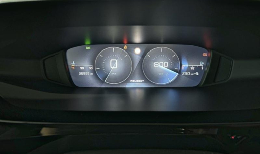 agency.20825.vehicle.441498870885_203114140_hd