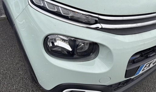 agency.20822.vehicle.435673911374_194430689_hd