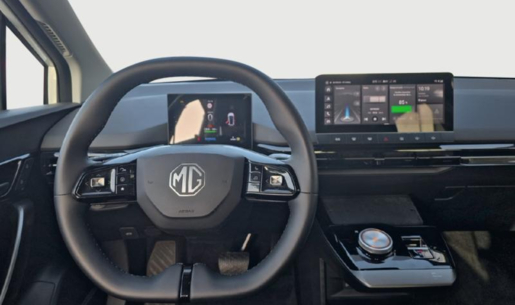 agency.20822.vehicle.439223651374_198431705_hd