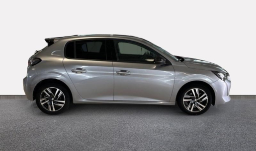 agency.20817.vehicle.429697741370_189644370_hd