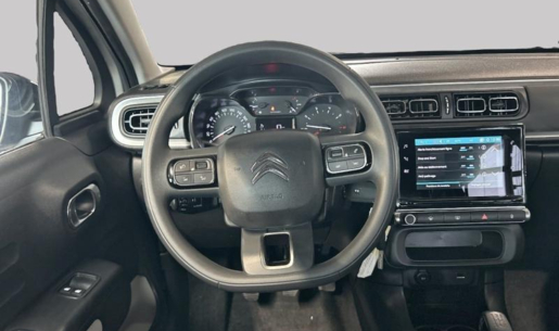 agency.20822.vehicle.444681011374_206550490_hd