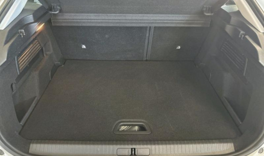 agency.20817.vehicle.446844791370_208281198_hd