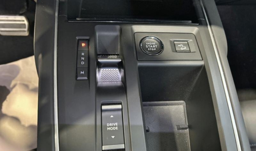 agency.20817.vehicle.440431351370_204255976_hd