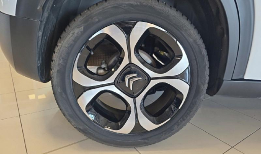 agency.20817.vehicle.430684651370_192956958_hd