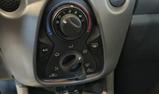 agency.20825.vehicle.442307360885_202278643_hd