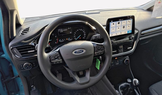 agency.20822.vehicle.437907491374_200527517_hd