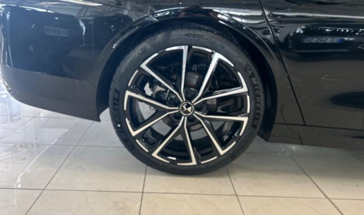 agency.20817.vehicle.433457351370_191037880_hd