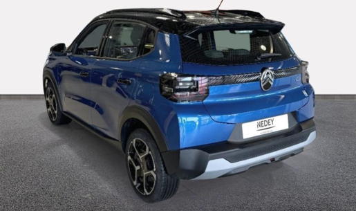 agency.20817.vehicle.441809881370_203302228_hd