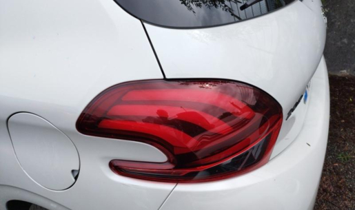 agency.20817.vehicle.429872261370_189288379_hd