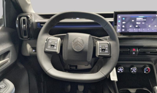 agency.20817.vehicle.434036221370_191765356_hd
