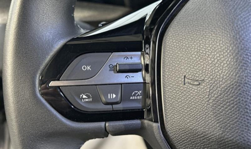 agency.20825.vehicle.443194120885_206654160_hd