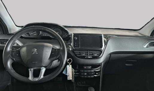 agency.20825.vehicle.411769390885_197090137_hd