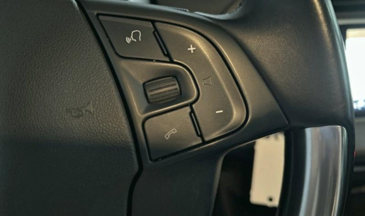 agency.20825.vehicle.436162020885_197123266_hd