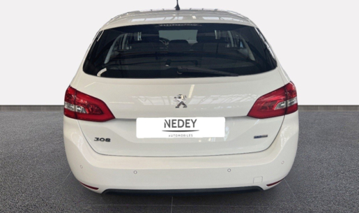 agency.20825.vehicle.412848960885_168361387_hd