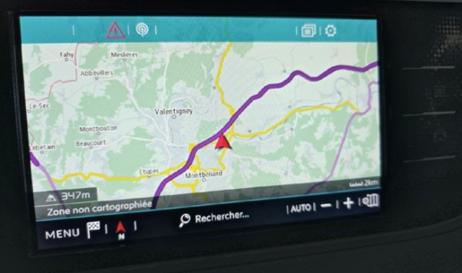 agency.20817.vehicle.436745611370_196428429_hd