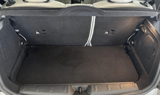 agency.20817.vehicle.445075901370_206297353_hd