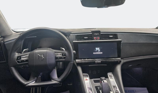 agency.20822.vehicle.433451001374_194104476_hd