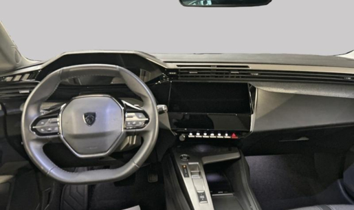 agency.20825.vehicle.443194120885_206654148_hd