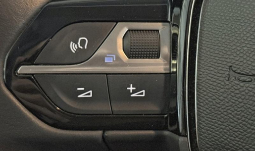 agency.20826.vehicle.433027949683_203700285_hd