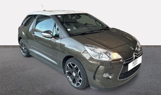 agency.20825.vehicle.444226480885_207223810_hd