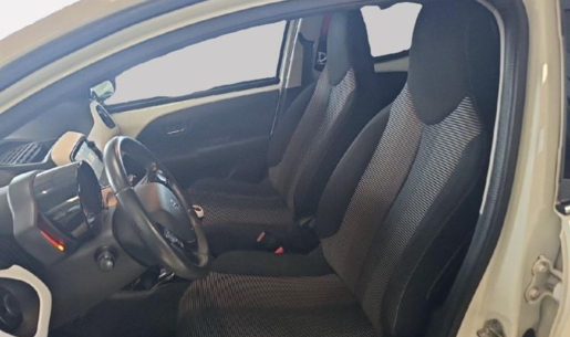 agency.20817.vehicle.433576441370_197927868_hd