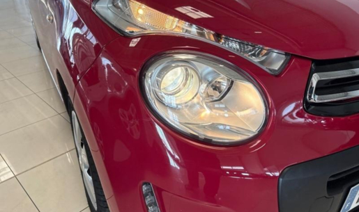 agency.20817.vehicle.445101541370_207192384_hd