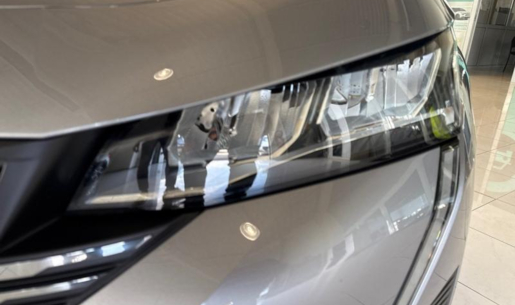 agency.20817.vehicle.433738591370_191832164_hd