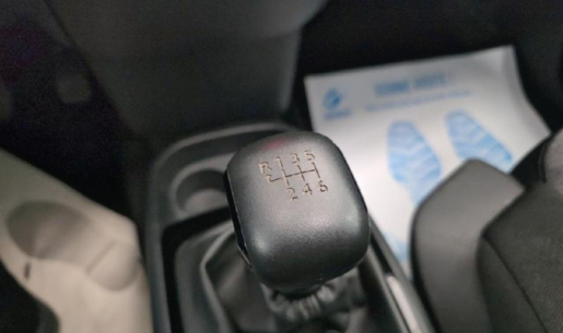 agency.20817.vehicle.434079281370_197040506_hd