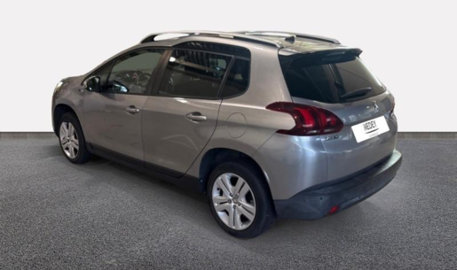 agency.20826.vehicle.442347199683_204293726_hd