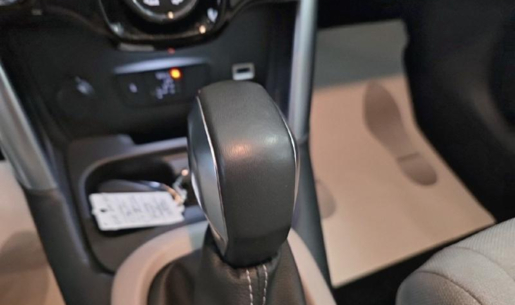 agency.20817.vehicle.438521651370_198029854_hd