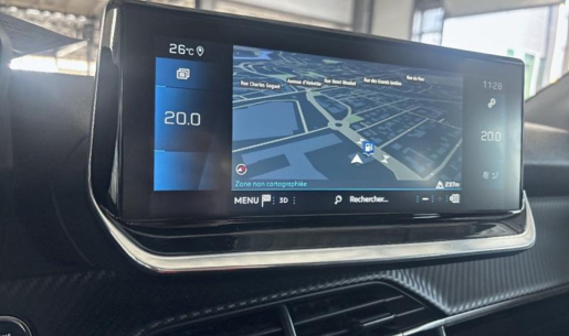 agency.20825.vehicle.429021880885_193067271_hd