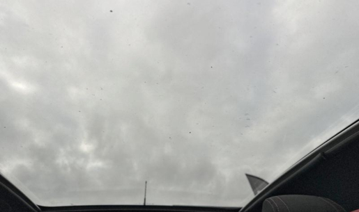 agency.20822.vehicle.393411531374_196408008_hd