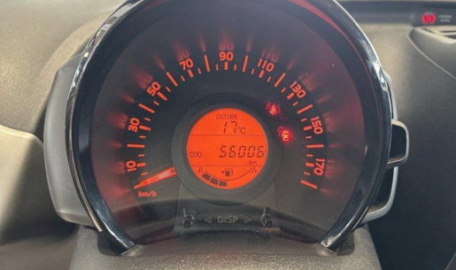 agency.20817.vehicle.445101541370_207192373_hd