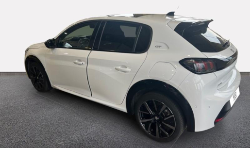 agency.20826.vehicle.412360379683_207454463_hd