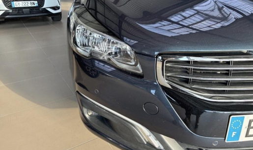 agency.20825.vehicle.435673710885_198430035_hd