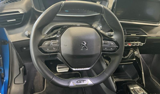 agency.20825.vehicle.435107540885_193391474_hd