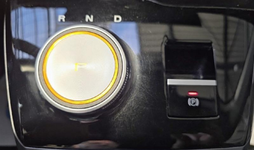 agency.20822.vehicle.445280261374_206550510_hd