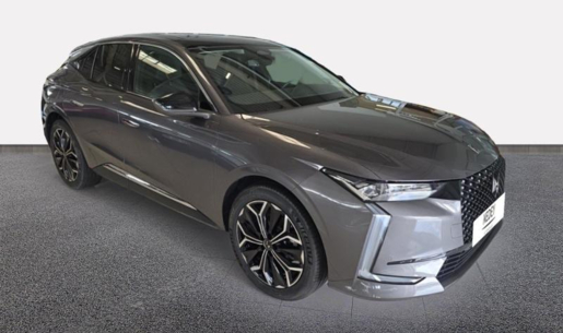 agency.20822.vehicle.433462791374_191587594_hd