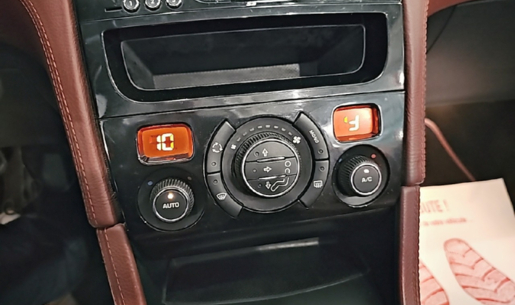 agency.20825.vehicle.276875010885_172912935_hd