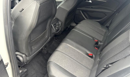 agency.20826.vehicle.430491319683_196516399_hd