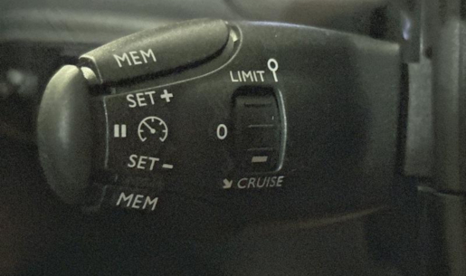 agency.20817.vehicle.437588441370_199282848_hd