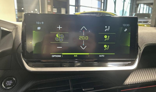 agency.20825.vehicle.442327930885_203057818_hd