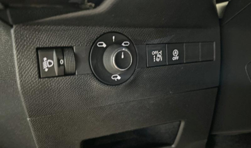 agency.20817.vehicle.435110071370_194430739_hd