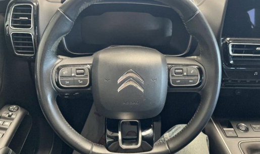 agency.20822.vehicle.431160191374_191351902_hd